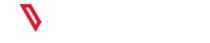 IV Global Infrastructure Services.
