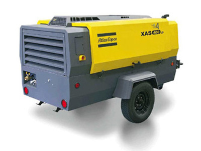 375CMF-400CFM