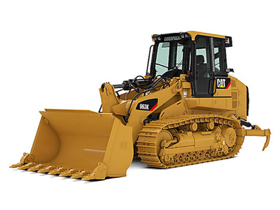 Cat963