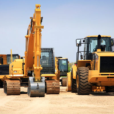 Contact-Us-CTA