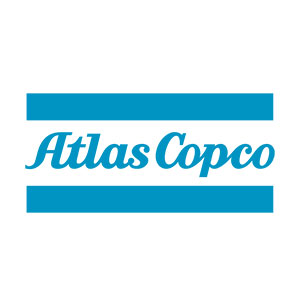 Atlas logo