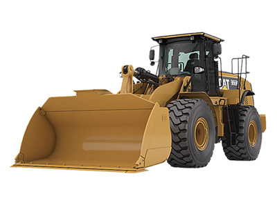 cat966