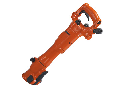 Clay Diggers