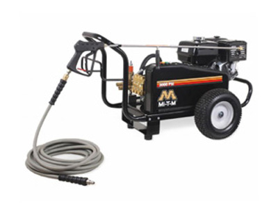 coldwaterpressurewasher