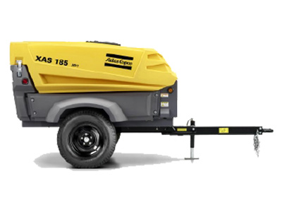 portable-compressor-atlas-copco-185