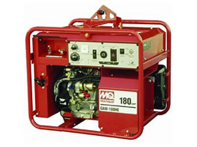 portablewelder
